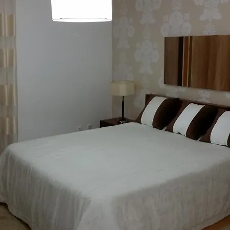 The 3 Waves * נאזרה