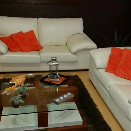 The 3 Waves * נאזרה