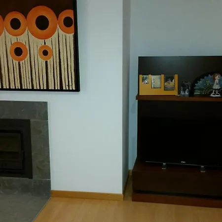 The 3 Waves Daire Nazaré