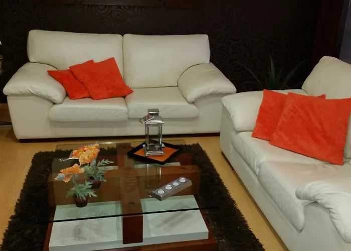 The 3 Waves * Nazaré